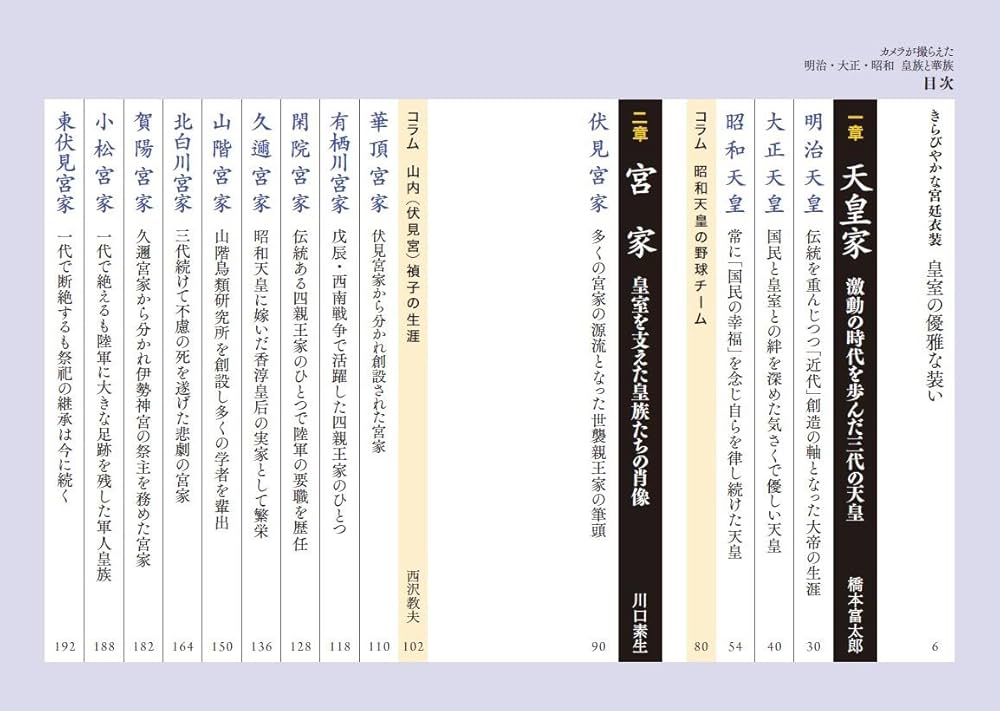 【コロナと戦う日本国民と皇室】新品　皇室写真集 令和7年4月16日（水）、天皇皇后両陛下は、新国立劇場（渋谷区